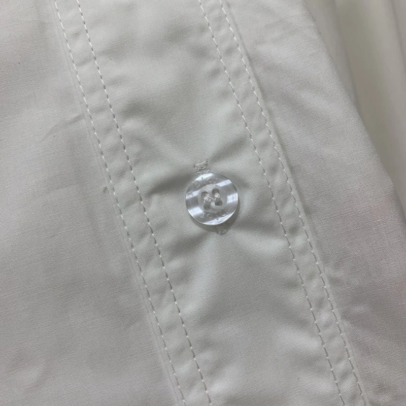 Christian Dior Dress Popular 112463