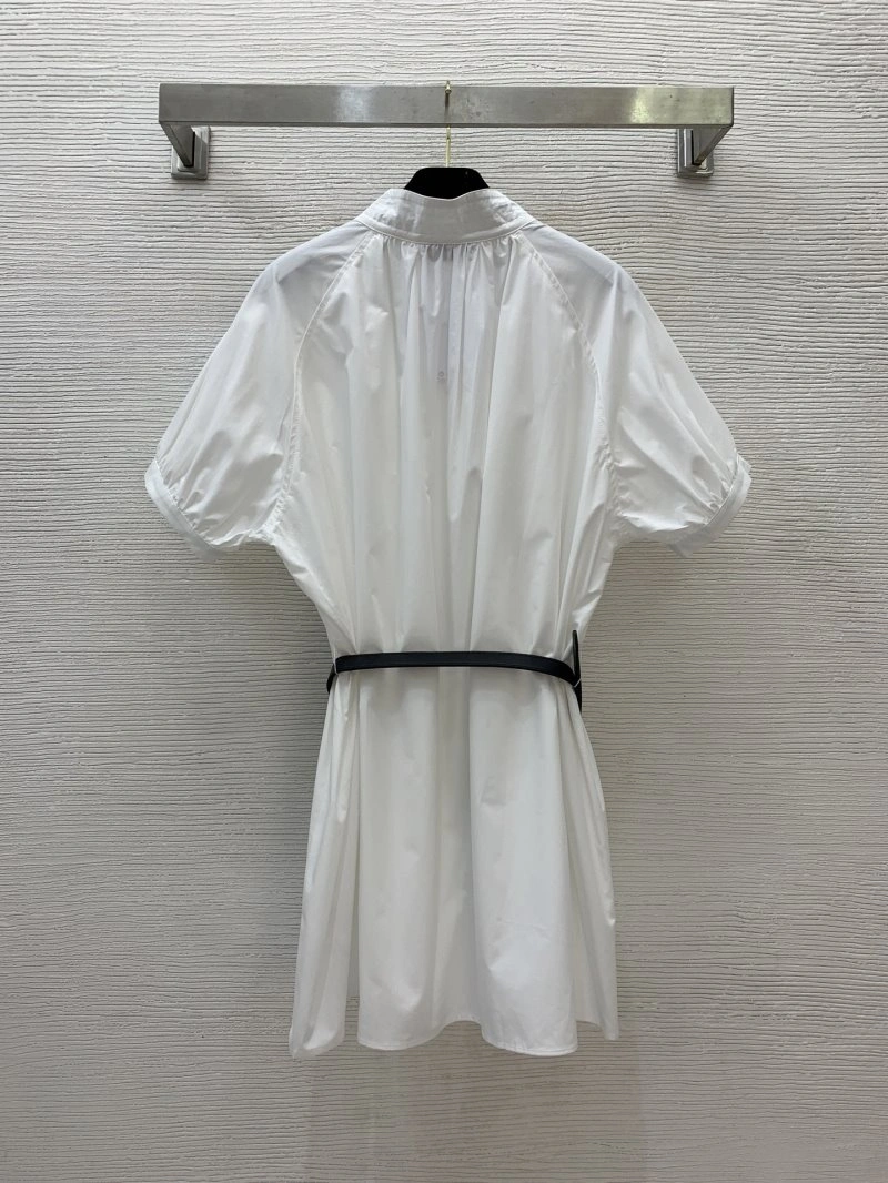 Christian Dior Dress Popular 112463