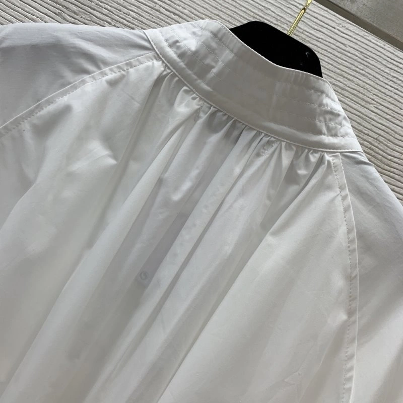 Christian Dior Dress Popular 112463