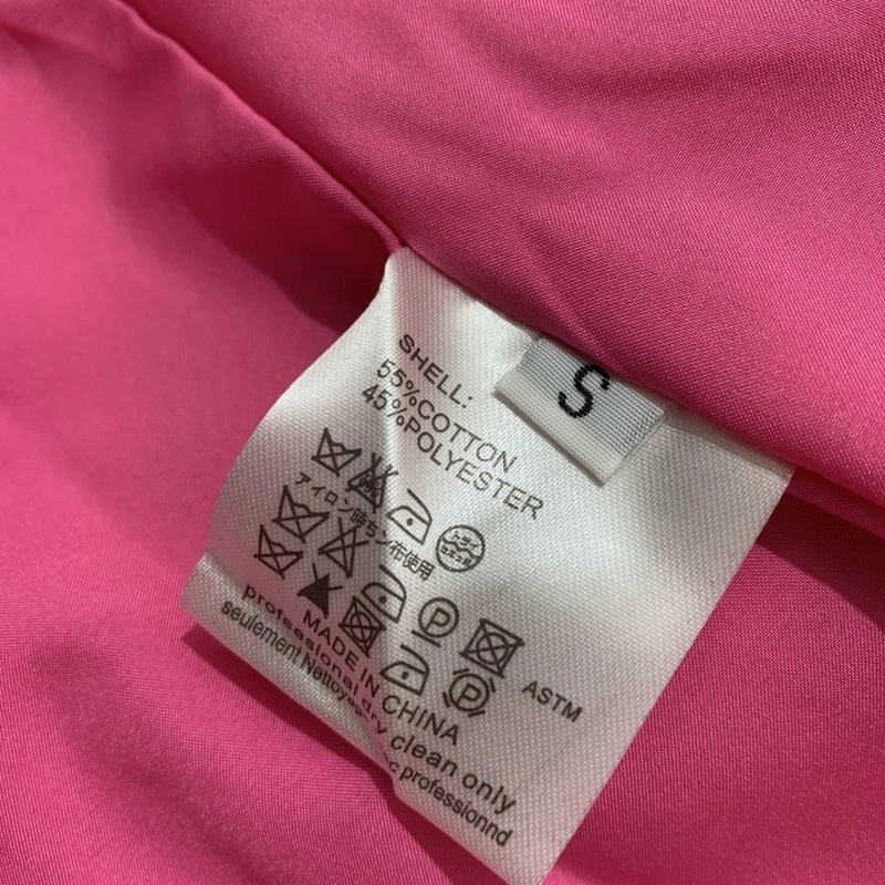 Christian Dior Dress HighQuality 112456