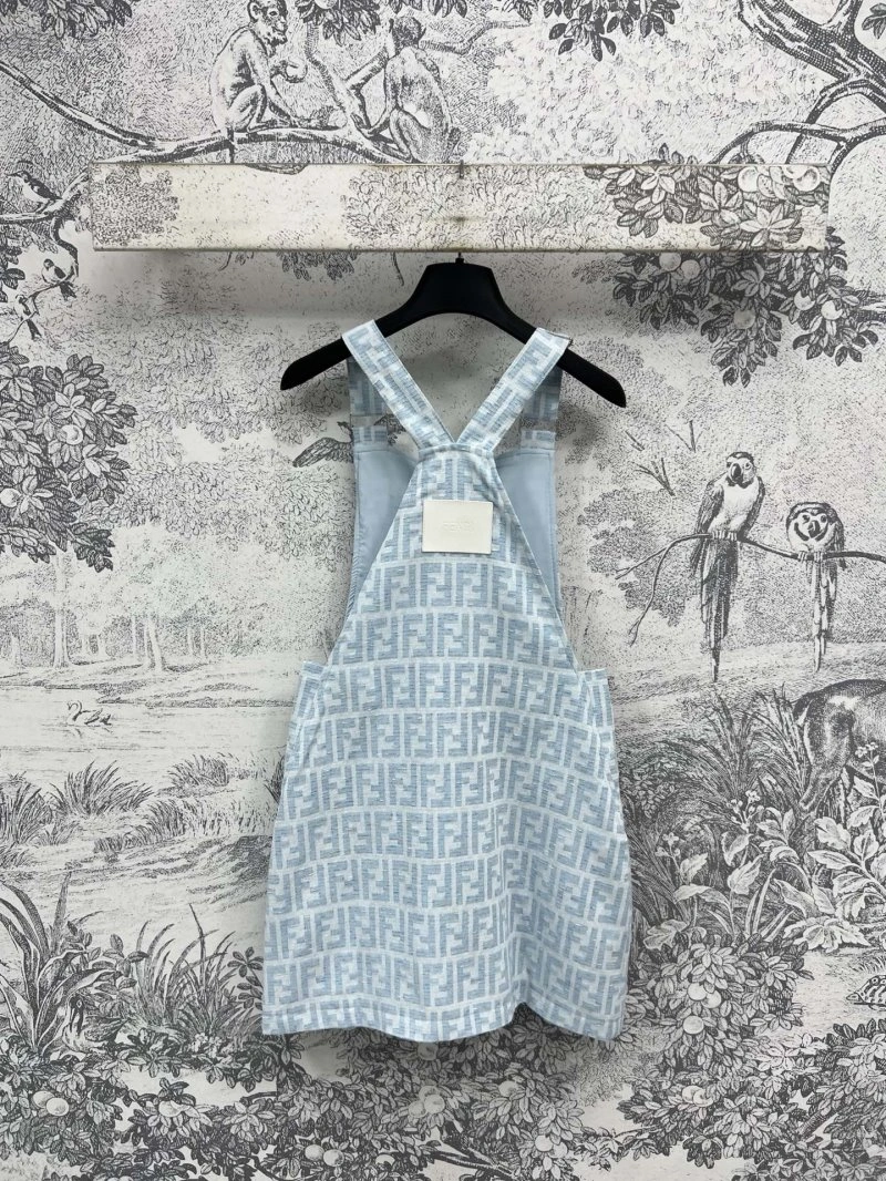 GoAnywhere Christian Dior Dress 112452