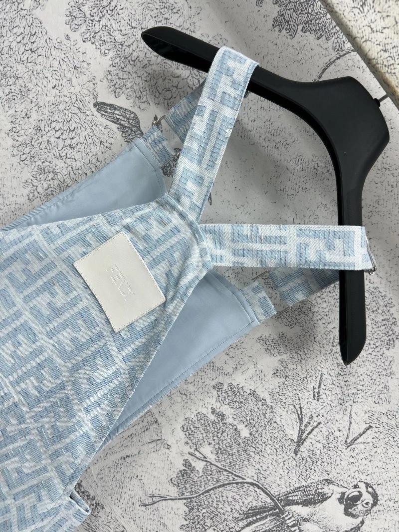 GoAnywhere Christian Dior Dress 112452