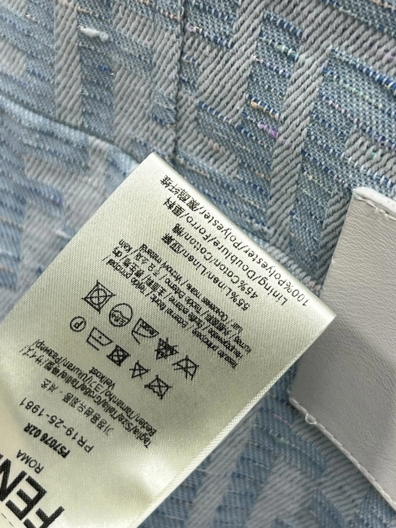 NewStyle Christian Dior Dress 112451