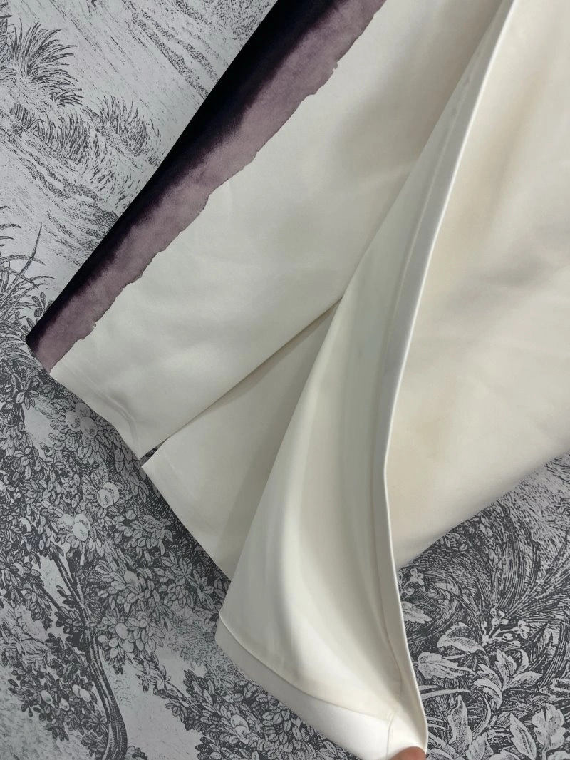 Christian Dior Dress Chic 112449