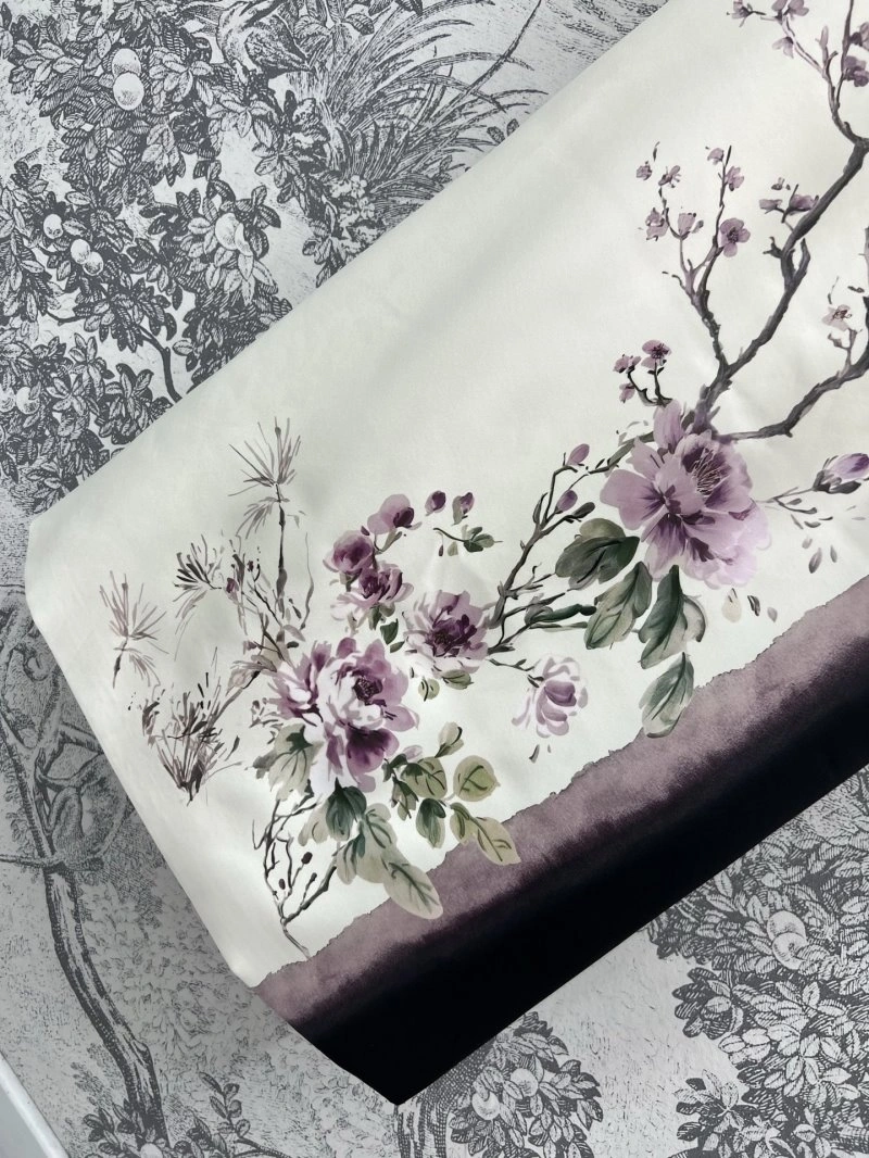 Christian Dior Dress Unique 112450