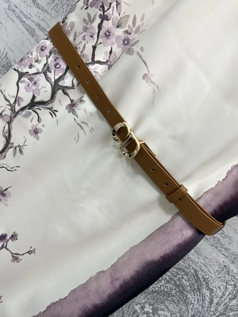 Christian Dior Dress Unique 112450