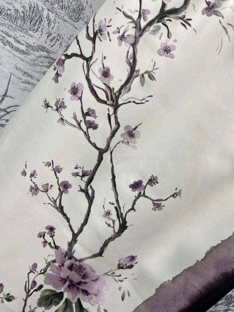 Christian Dior Dress Unique 112450