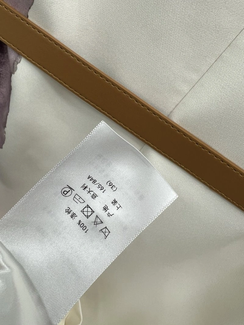 Christian Dior Dress Unique 112450