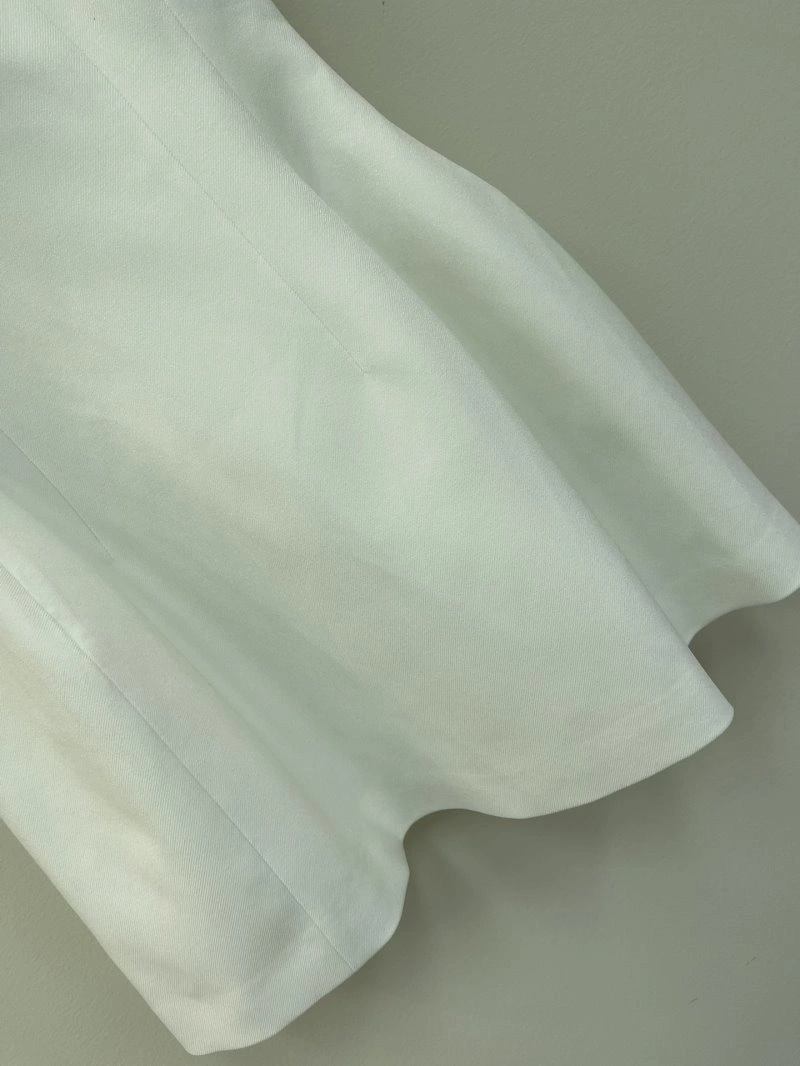 Christian Dior Dress SmoothTexture 112447