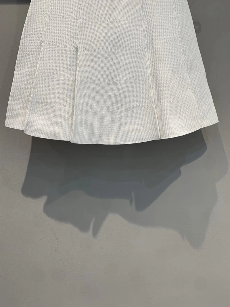 Christian Dior Dress EasyCare 112444