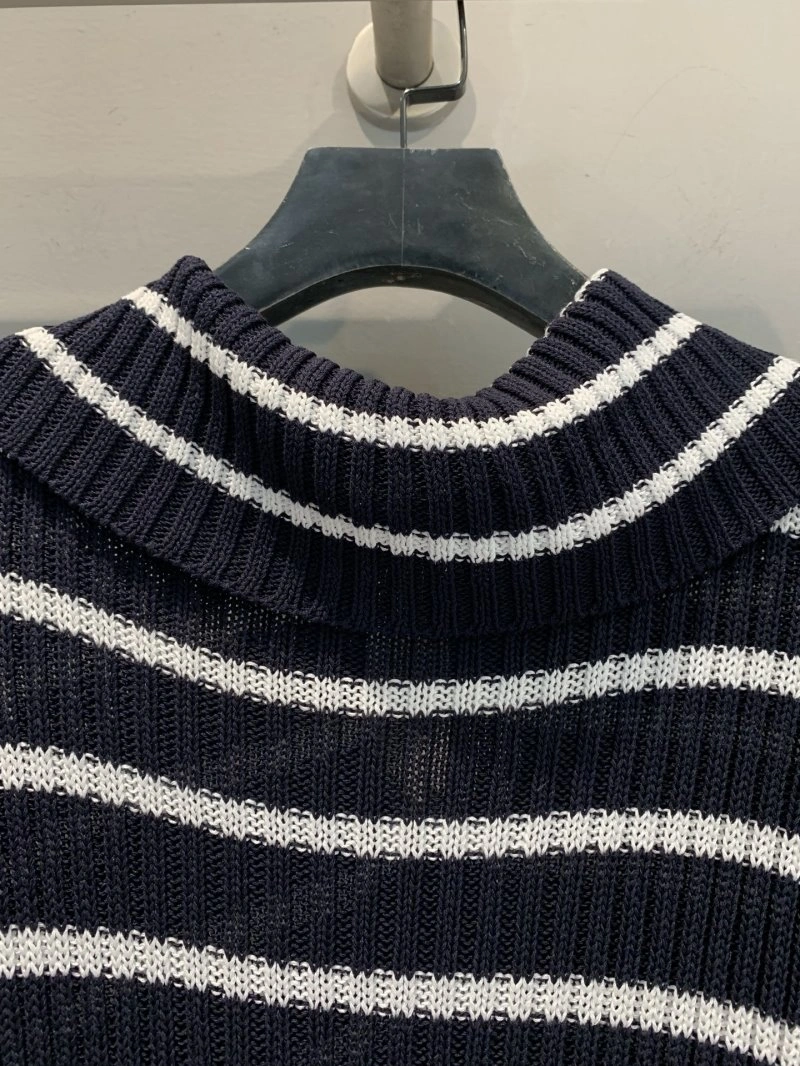 Christian Dior Dress Unique 112443