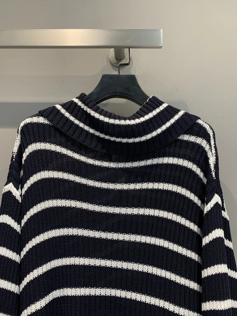 Christian Dior Dress Unique 112443