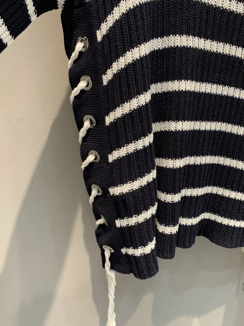 Christian Dior Dress Unique 112443