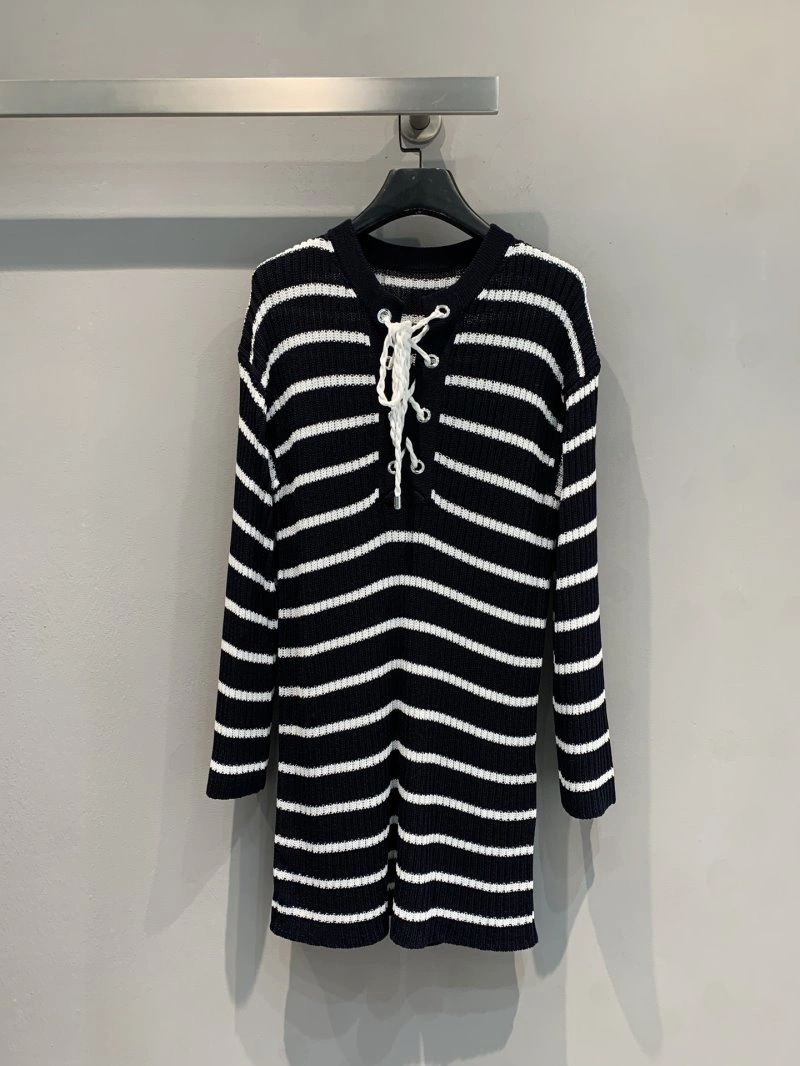 SunProtective Christian Dior Dress 112442