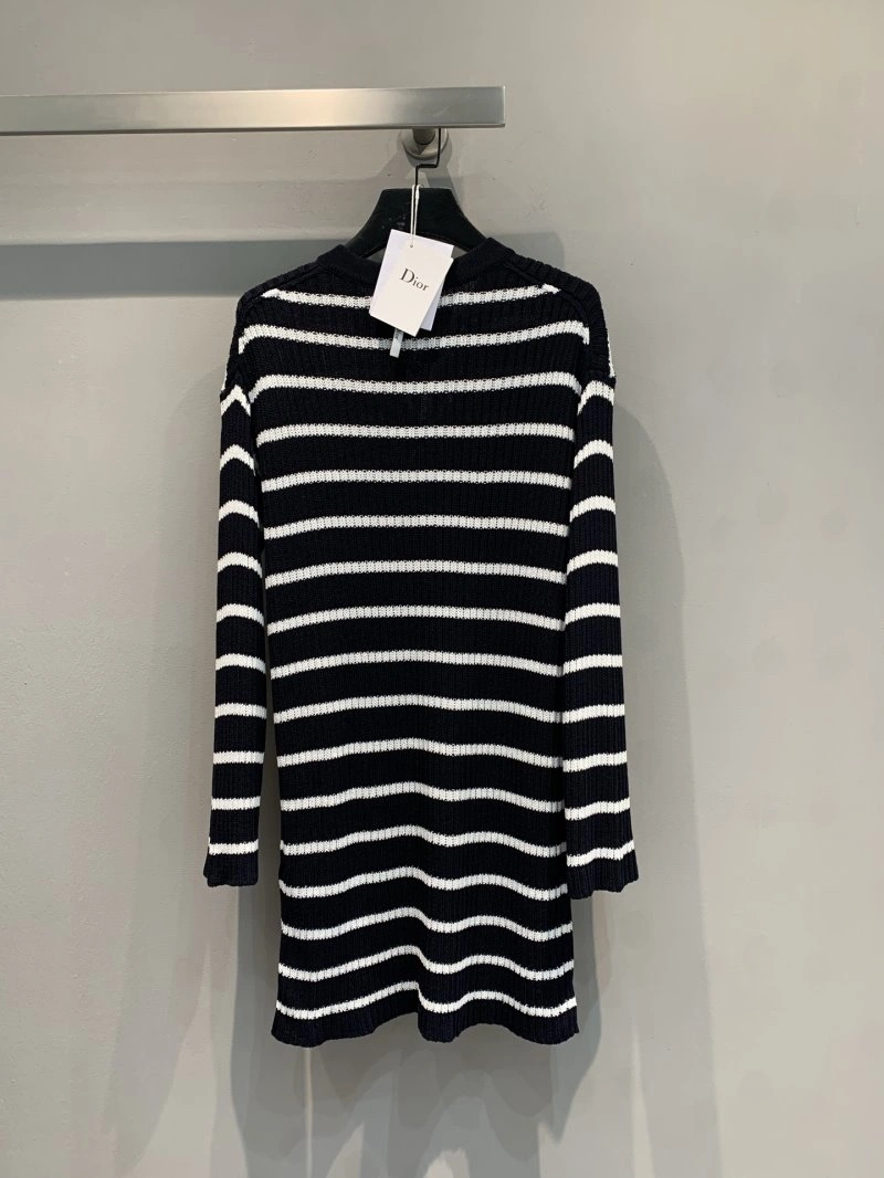 SunProtective Christian Dior Dress 112442