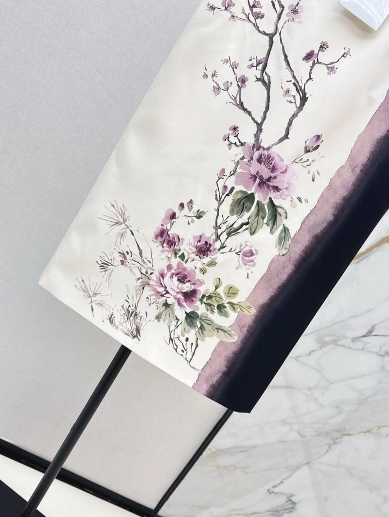 Christian Dior Dress OnTrend 112416