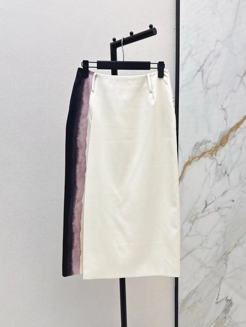 Christian Dior Dress OnTrend 112416