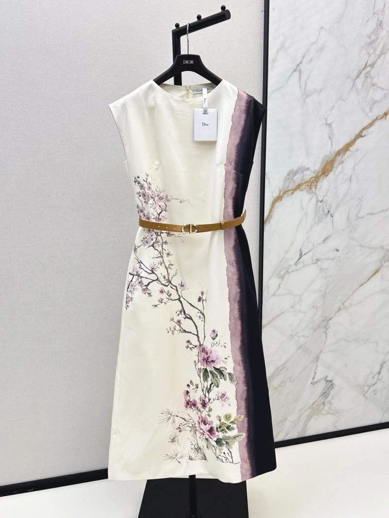 DailyWear Christian Dior Dress 112417