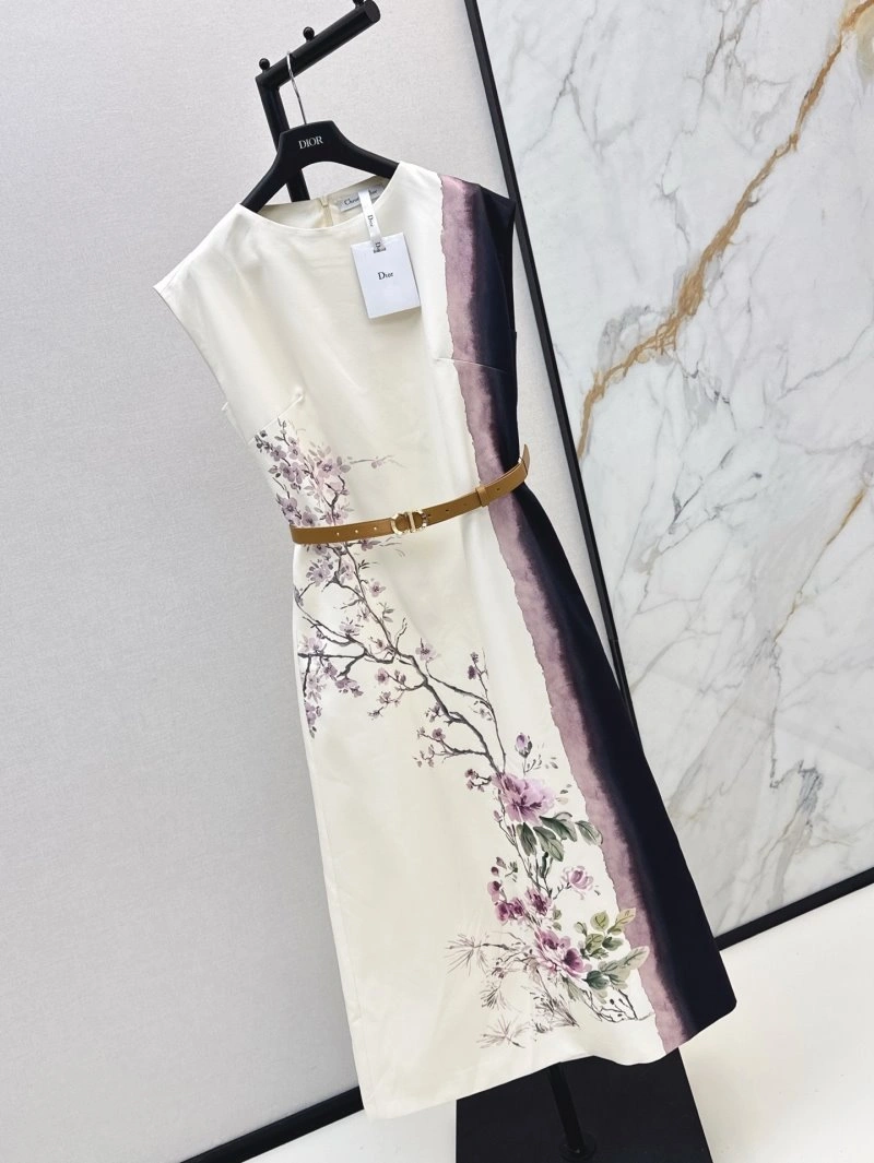 DailyWear Christian Dior Dress 112417