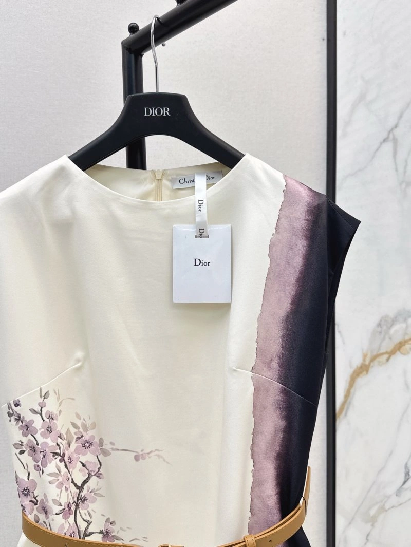 DailyWear Christian Dior Dress 112417