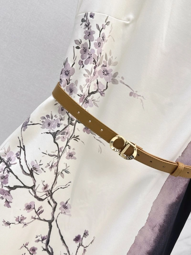 DailyWear Christian Dior Dress 112417