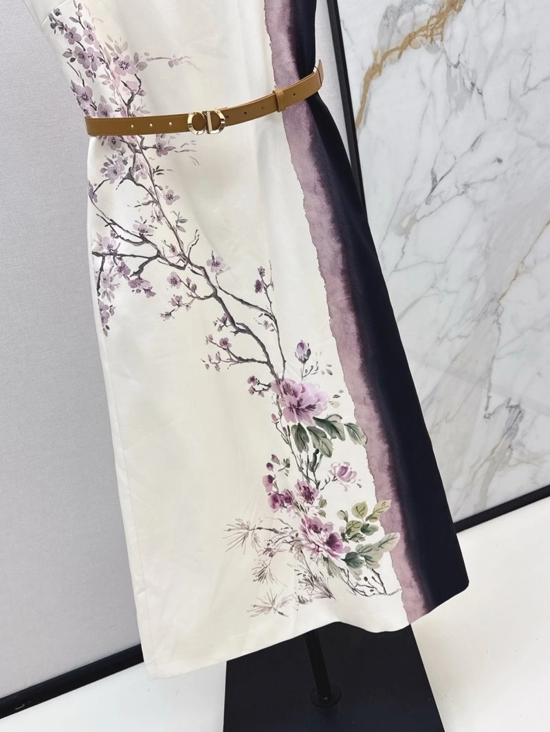 DailyWear Christian Dior Dress 112417
