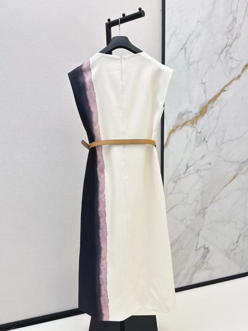 DailyWear Christian Dior Dress 112417
