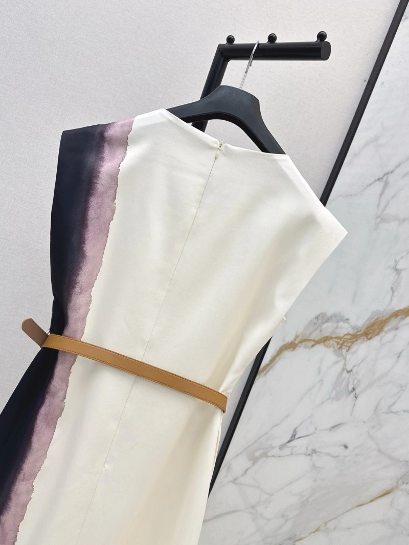 DailyWear Christian Dior Dress 112417