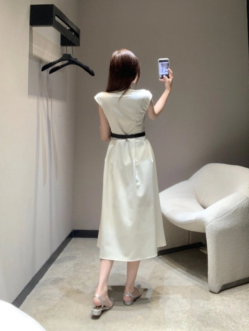 Christian Dior Dress Supportive 112429
