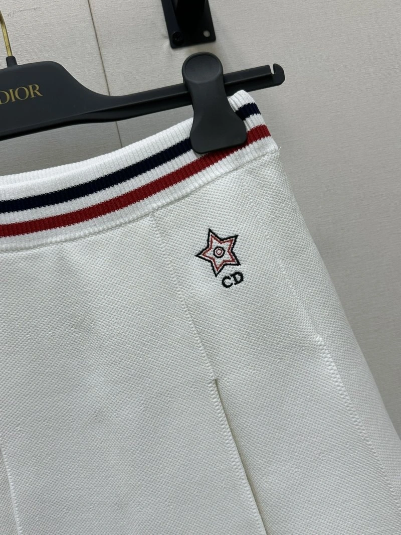 Christian Dior Dress QuickDry 112439