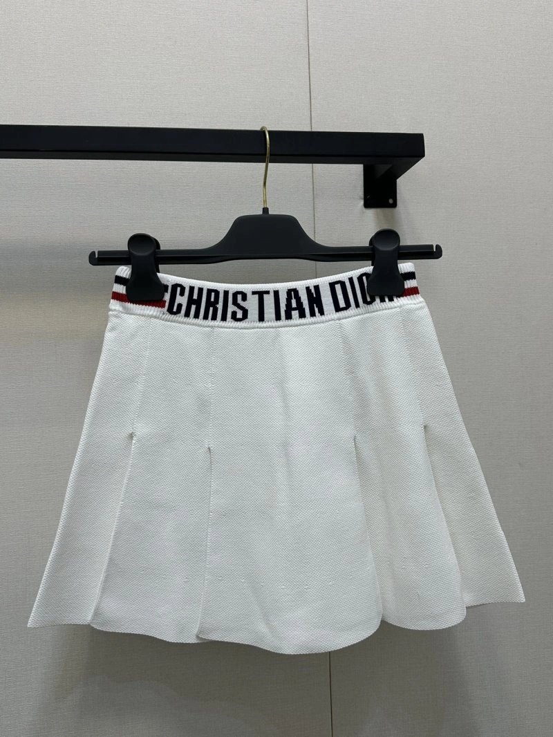 Christian Dior Dress QuickDry 112439