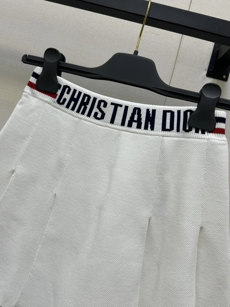 Christian Dior Dress QuickDry 112439