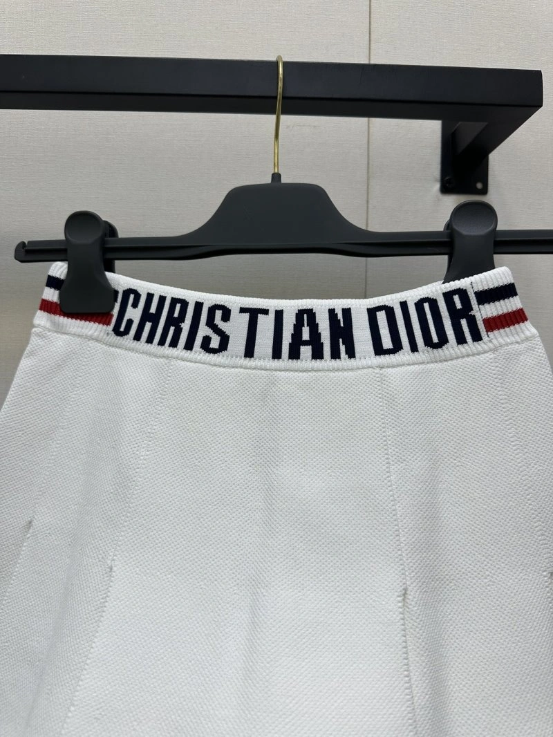 Christian Dior Dress QuickDry 112439