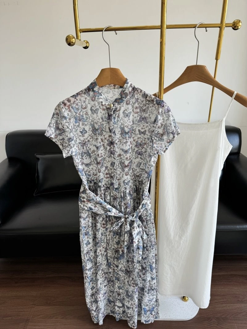 BestValue Christian Dior Dress 112435