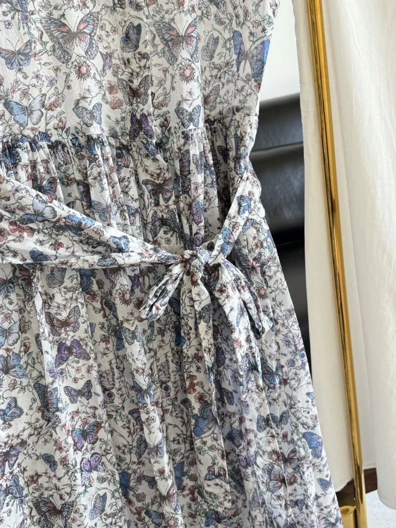 BestValue Christian Dior Dress 112435