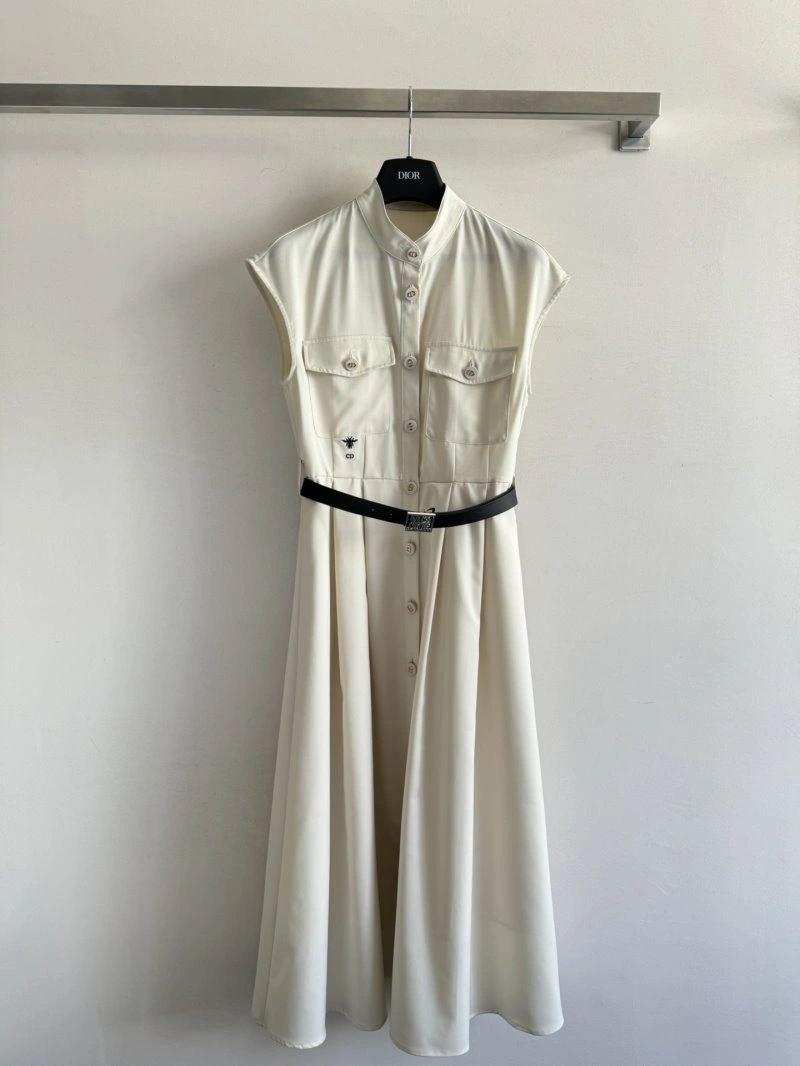 Christian Dior Dress Affordable 112425