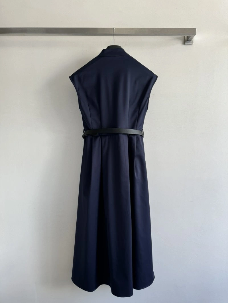 TravelReady Christian Dior Dress 112418