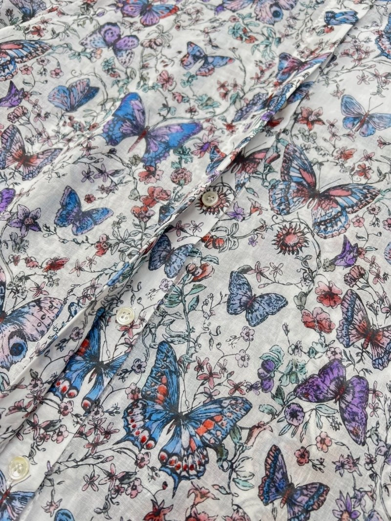 Christian Dior Dress EyeCatching 112440