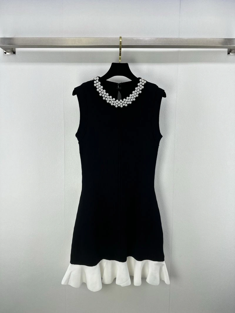 Christian Dior Dress FlexibleFit 112424
