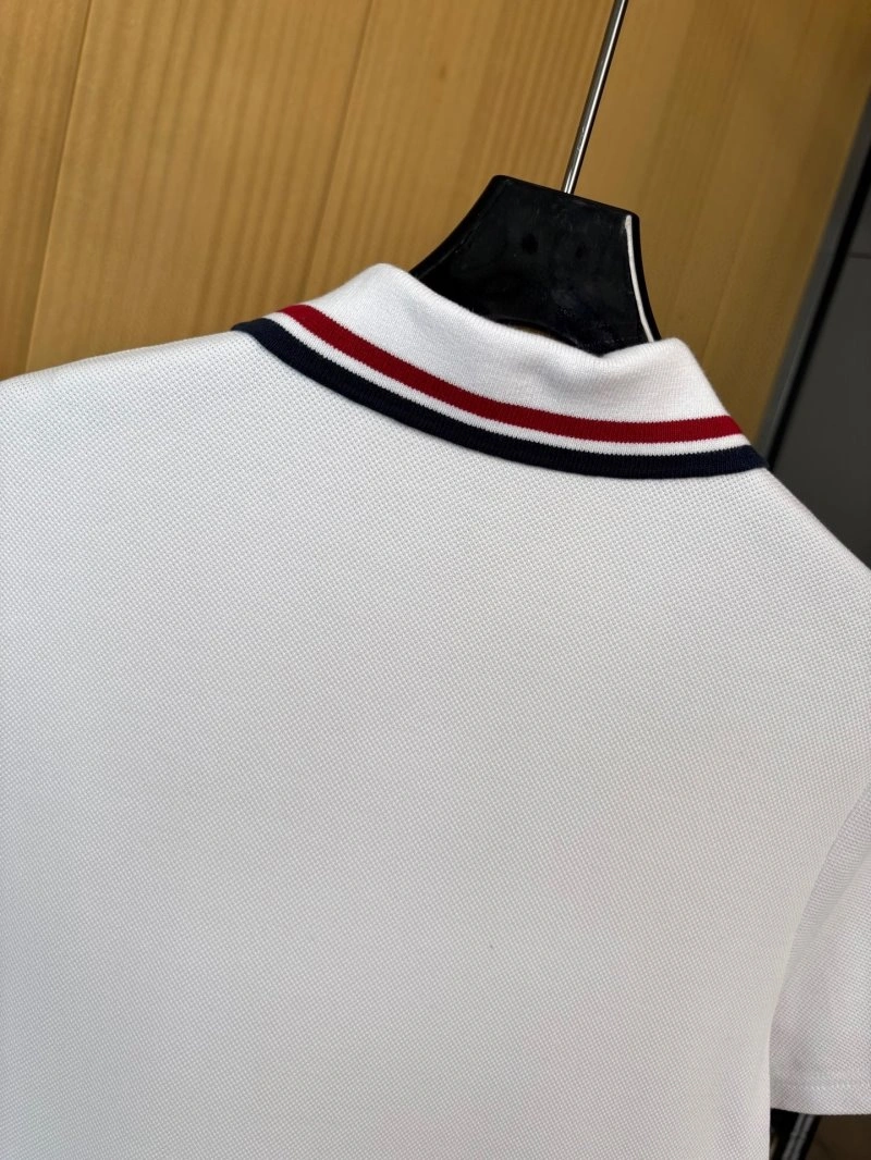 Christian Dior Dress Minimalist 112426