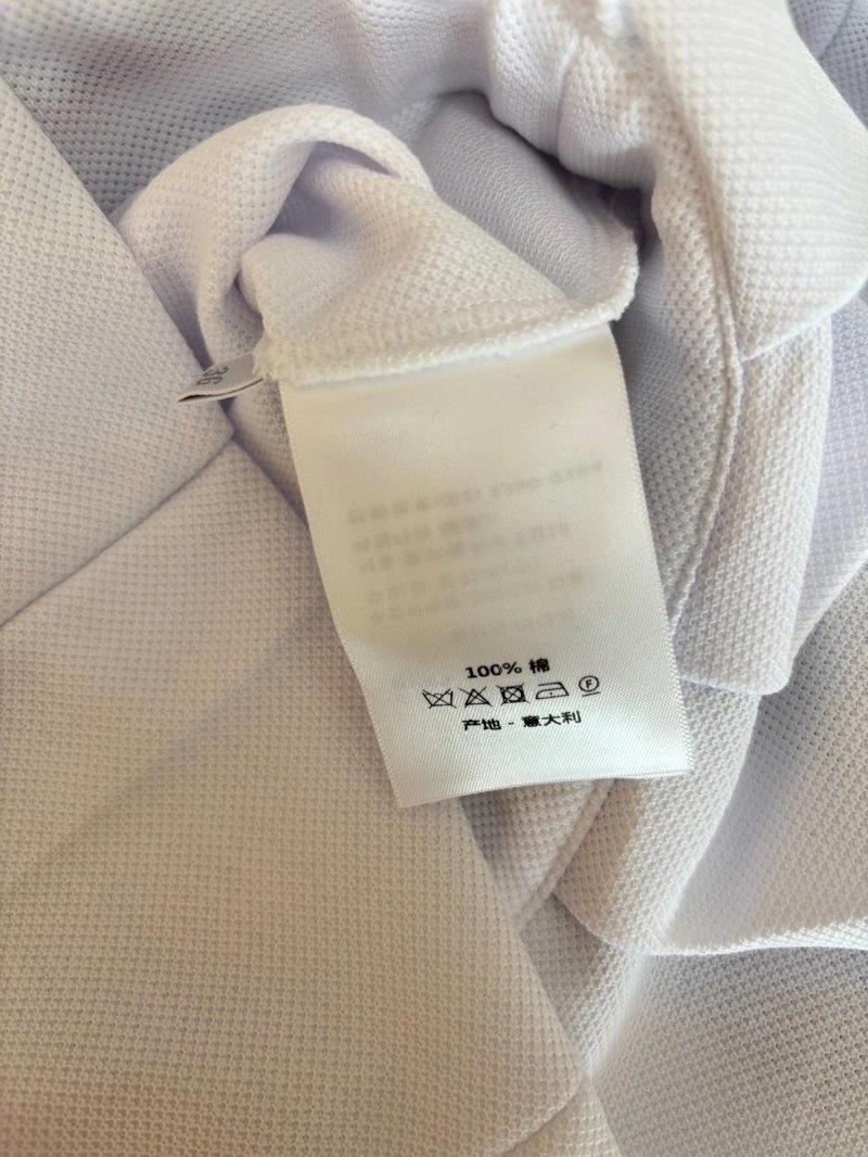 Christian Dior Dress Minimalist 112426