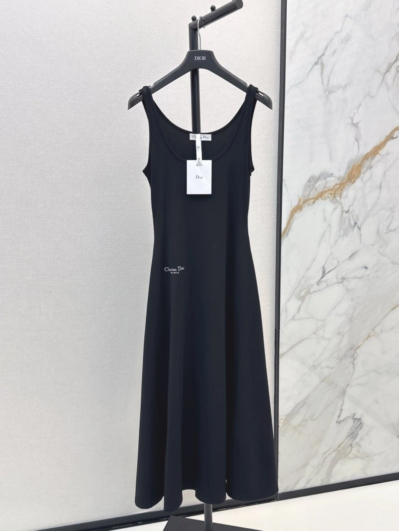 SmartChoice Christian Dior Dress 112421