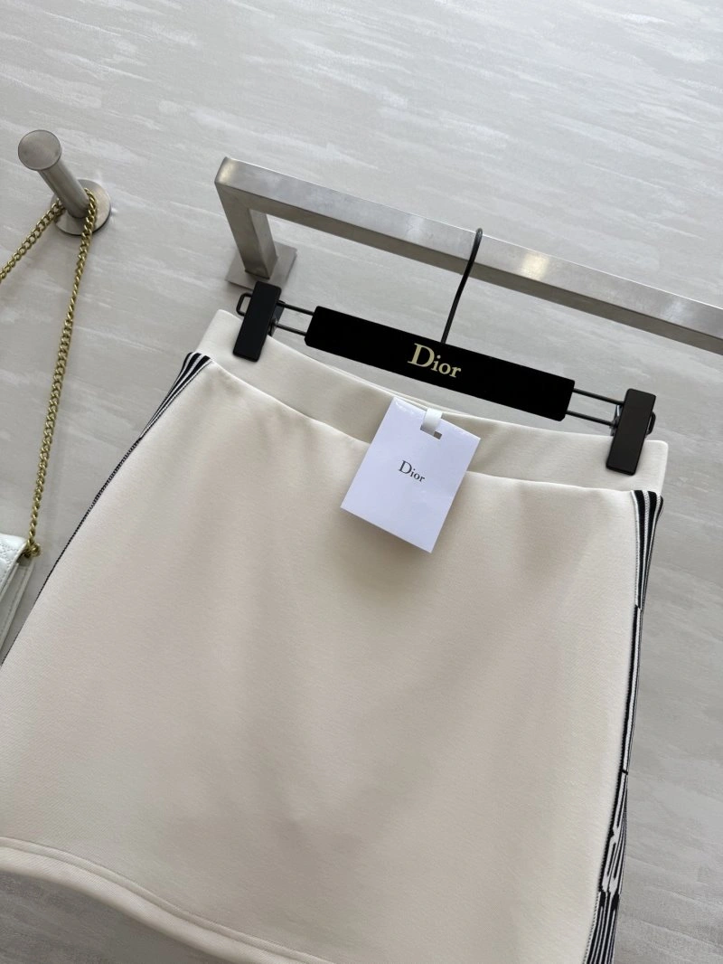 Christian Dior Dress Bold 112437