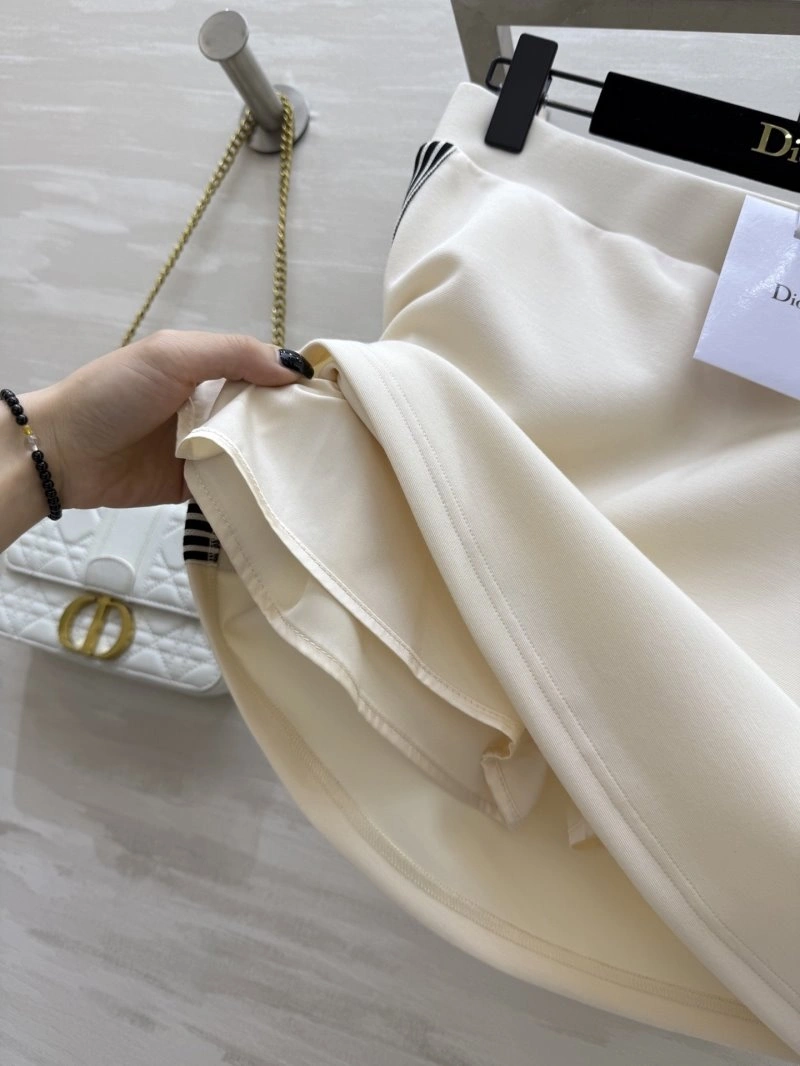 Christian Dior Dress Bold 112437