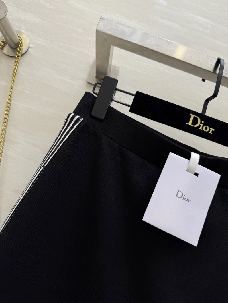 Christian Dior Dress BestValue 112408