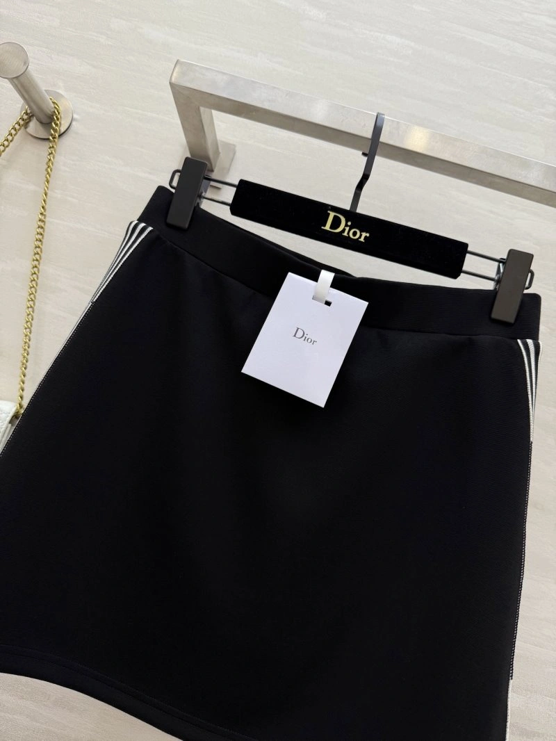 Christian Dior Dress BestValue 112408