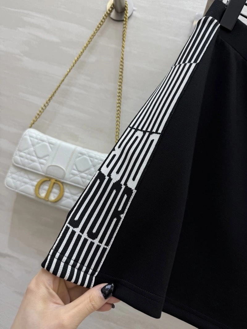 Christian Dior Dress BestValue 112408