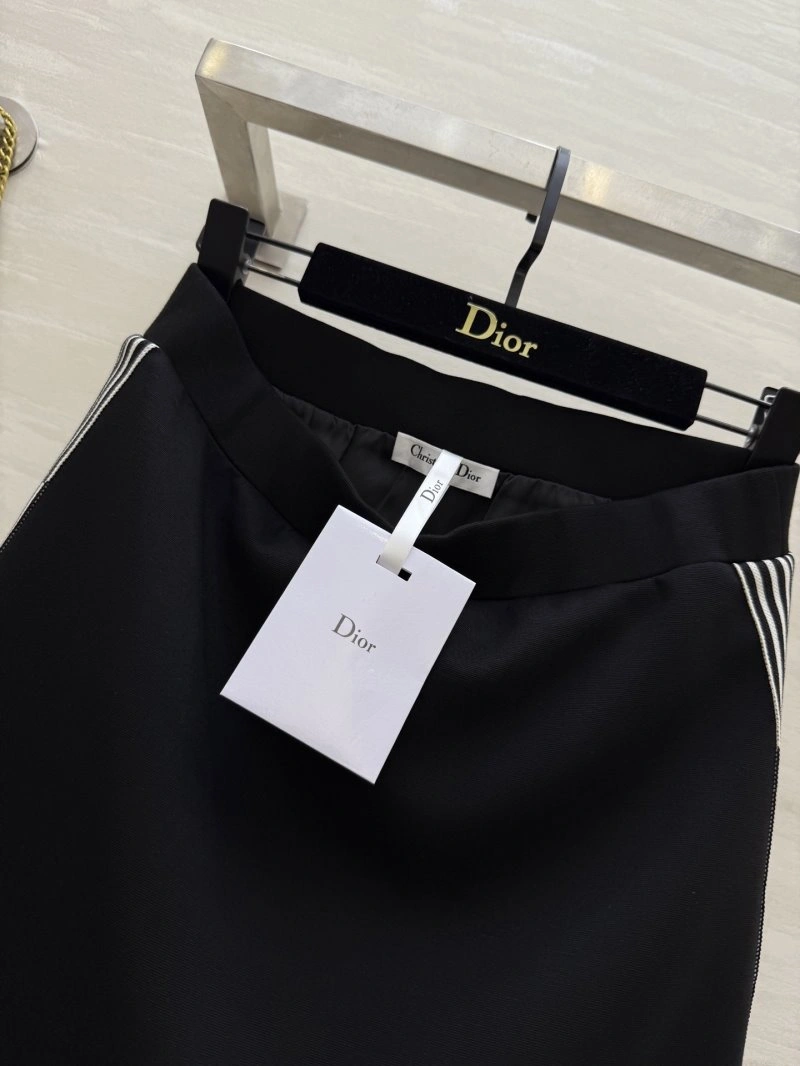 Christian Dior Dress BestValue 112408