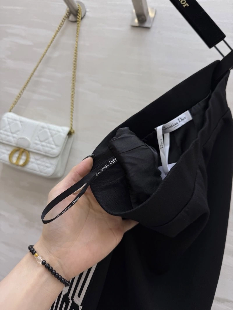 Christian Dior Dress BestValue 112408