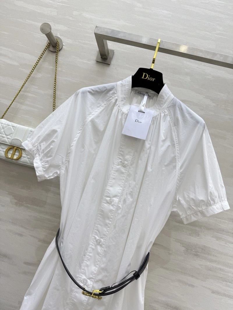 Christian Dior Dress SunProtective 112406